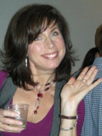 inge-christensen