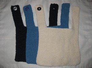 bibs