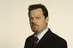 eddie-izzard