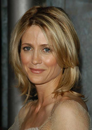  -blog/kelly-rowan-and-rolex-cellini-danaos-are-a-mix-of-the-old-and-new 