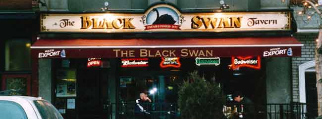 black-swan-tavern