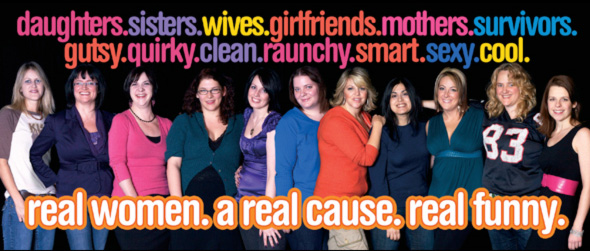 stand-up-for-your-sisters