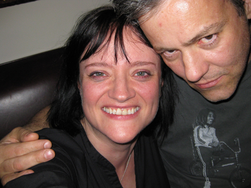 marilla_wex_and_rupert_graves