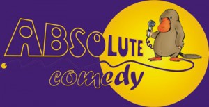 absolute_comedy