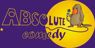 absolute_comedy absolute_comedy