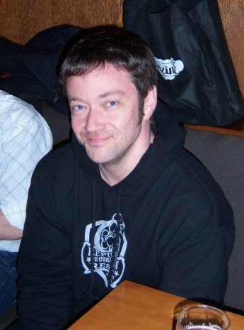 pelayo_matute