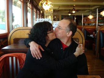 marilla-and-michael-wex