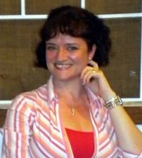marillawex-tva