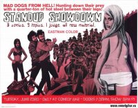 standup-showdown