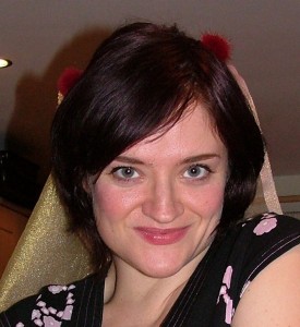 marilla-wex-hen-night