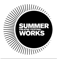 summer-works-theatre-festival