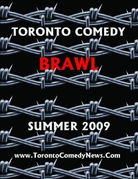 toronto-comedy-brawl