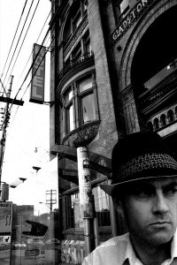 toronto_noir