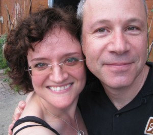 marilla_wex_and_adrian_griffin