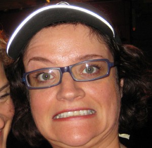 marilla_wex_finalist_toronto_comedy_brawl