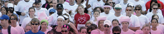 marilla_wex_run_for_the_cure marilla_wex_run_for_the_cure