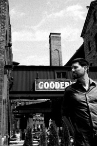 toronto_noir_3