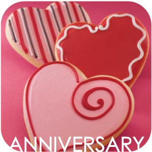 1st_anniversary_of_stand_up