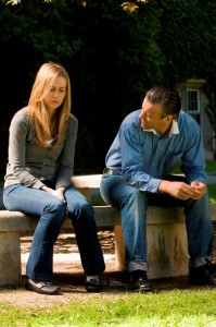 kelly_rowan_and_rupert_graves