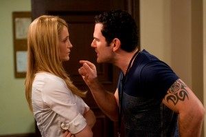 kelly_rowan_and_vincent_walsh
