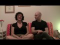 marilla_wex_josh_rachlis_talking_bollocks