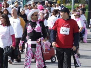run_for_the_cure