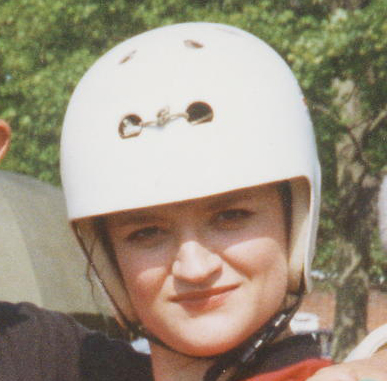 elaine