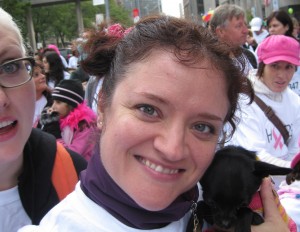 run_for_the_cure