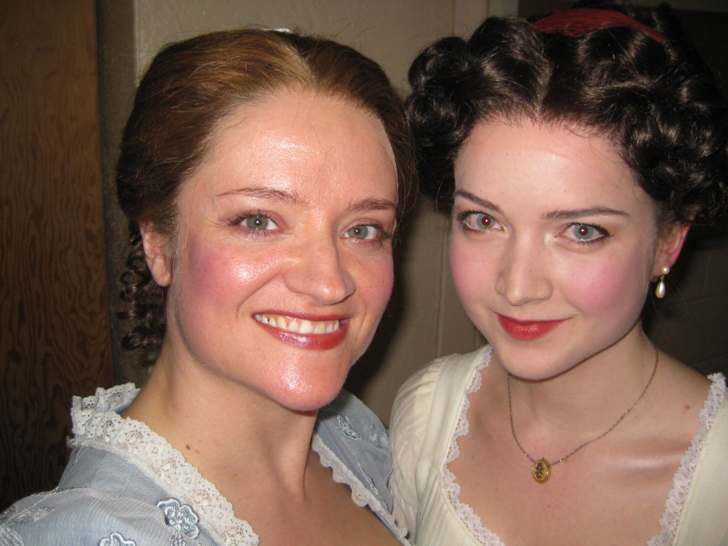 Pride and Prejudice