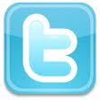 Tweeting in verse