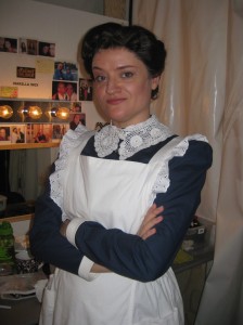 marilla-wex-railway-children