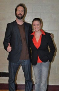 tom-green-marilla-wex-brantford-comedy-festival