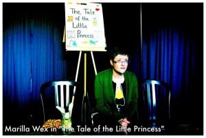 marilla-wex-in-the-tale-of-the-little-princess